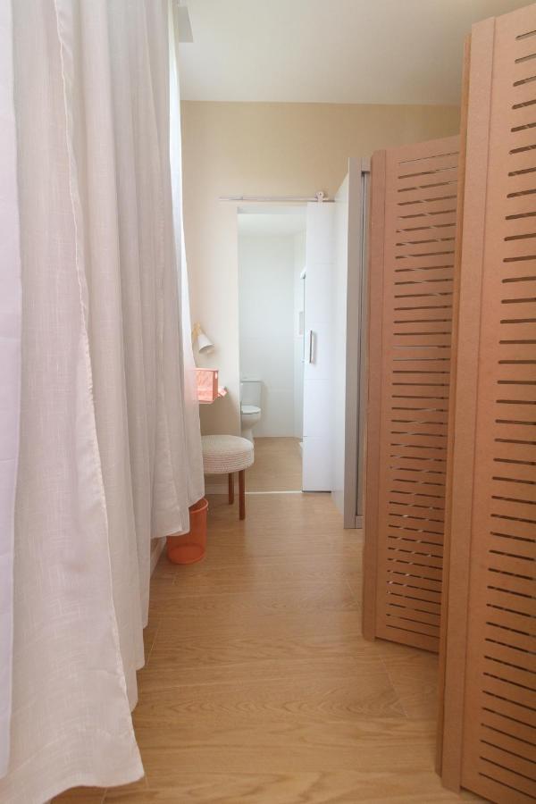 Loft No Leblon Proximo A Lagoa