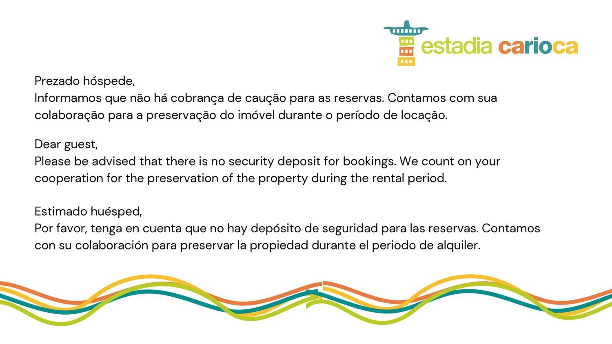 Loft No Leblon Proximo A Lagoa Apartamento *